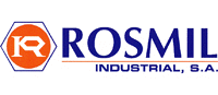 ROSMIL INDUSTRIAL, S.A.
