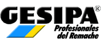 GESIPA FIJACIONES, S.A.