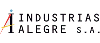 INDUSTRIAS ALEGRE, S.A.