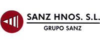 SANZ HNOS., S.L.
