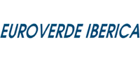 EUROVERDE IBÉRICA, S.L.