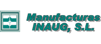 MANUFACTURAS INAUG, S.L.