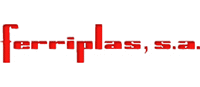 FERRIPLAS, S.A.