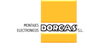 MONTAJES ELECTRONICOS DORCAS, S.L.