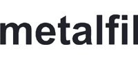 METALFIL, S.A.