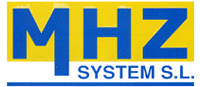 MHZ SYSTEM, S.L.