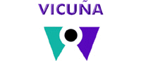 VICUÑA HERRAMIENTAS TECNICAS, S.L.