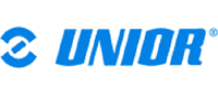 UNIOR ESPAÑA, S.L.