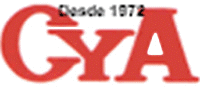 REMACHES CYA, S.L.
