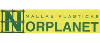 NORPLANET, S.L.
