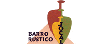 BARRO RÚSTICO JOCAL, S.L.