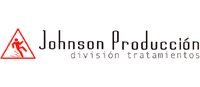 JOHNSON ESPAÑA DIVISIÓN CONSUMO S.L.