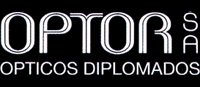 OPTOR, S.A.
