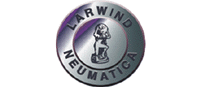 LARWIND NEUMATICA, S.A.