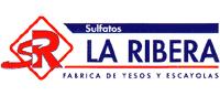 SULFATOS LA RIBERA, S.L