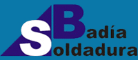 BADIA SOLDADURA, S.L.
