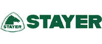 GRUPO STAYER, S.A.