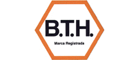 BRUNO TREVIÑO E HIJOS, S.A.