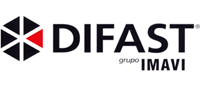 DIFAST, S.L.