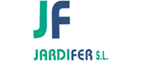 JARDIFER, S.L.