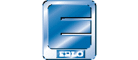 CONSTRUCCIONES MECANICAS ERLO, S.A.