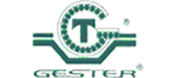 GESTIÓN DE TERMOPLASTICOS, S.L.