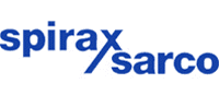 SPIRAX SARCO, S.A.