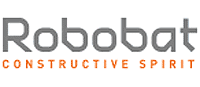 ROBOBAT