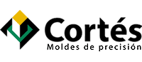 TALLERES CORTÉS, S.L.