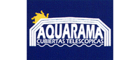 AQUATEC DIFUSIÓN, S.L.