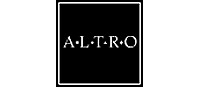 ALTRO MANRESA, S.A.