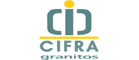 CIFRA