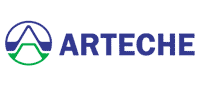 ARTECHE
