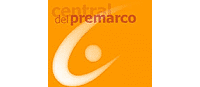 CENTRAL DEL PREMARCO