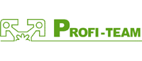 PROFI-TEAM, S.A.