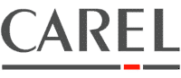 Carel Controls Ibérica, S.L.