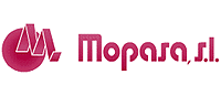 MOPASA, S.L.