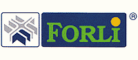 FORLI