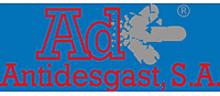 ANTIDESGAST, S.A.