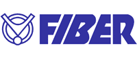 FIBER, S.p.A