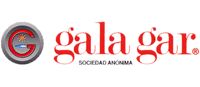 GALA GAR, S.A.