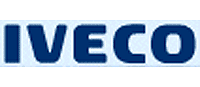 IVECO PEGASO, S.A.