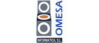 OMESA INFORMATICA, S.L.