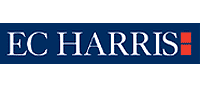 EC HARRIS