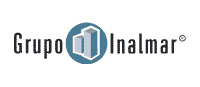 GRUPO INALMAR