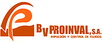 BV PROINVAL, S.A