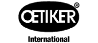 OETIKER ESPANA, S.A.