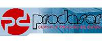 PRODASER, S.A.