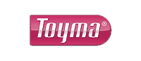 TALLERES TOYMA, S.L.