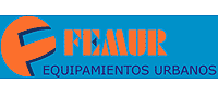 FEMUR EQUIPAMIENTOS URBANOS